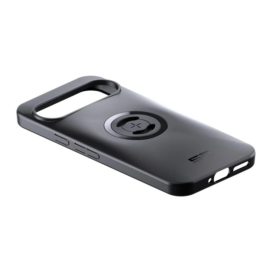 SP Connect 52680 Phone Case Pixel 9 Pro XL SPC+ - Image 4