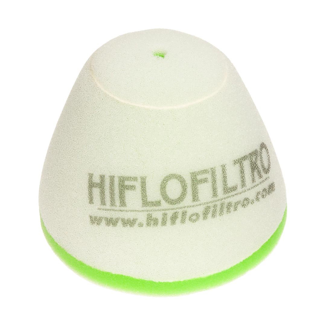 Hiflo HFF4017 Foam Air Filter
