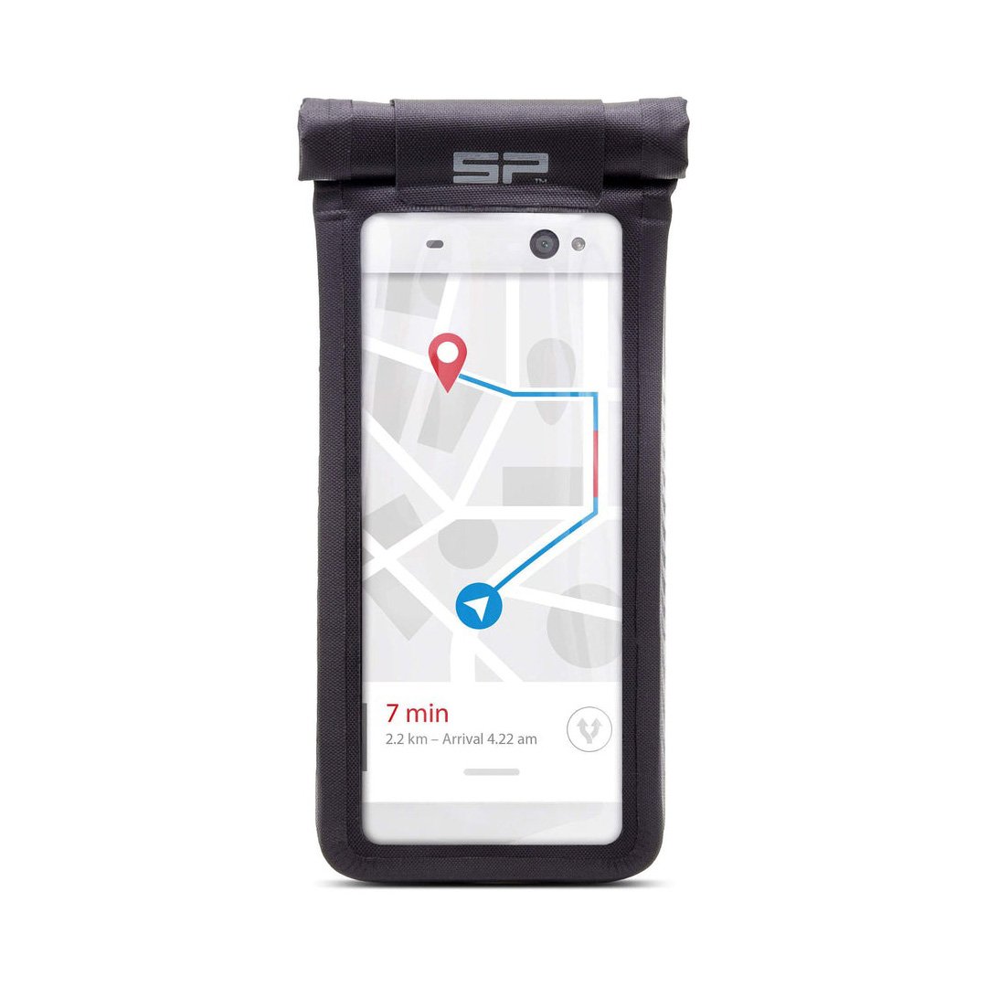 SP Connect 52664 Universal Phone Case XL SPC+