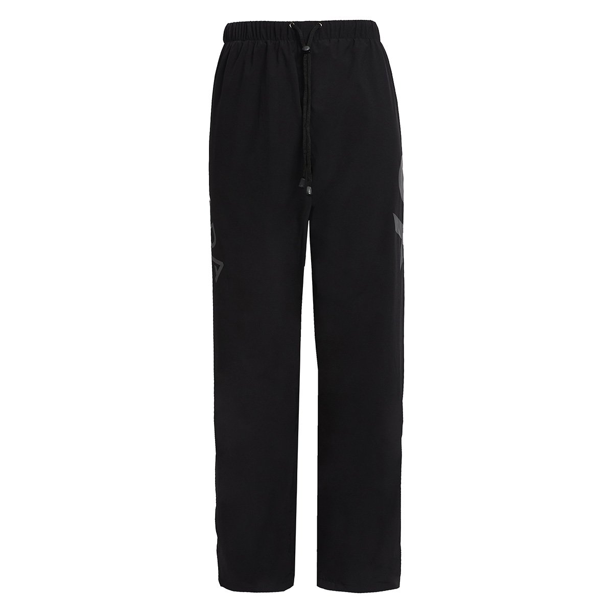 Spada Acqua Shield WP Trouser Black