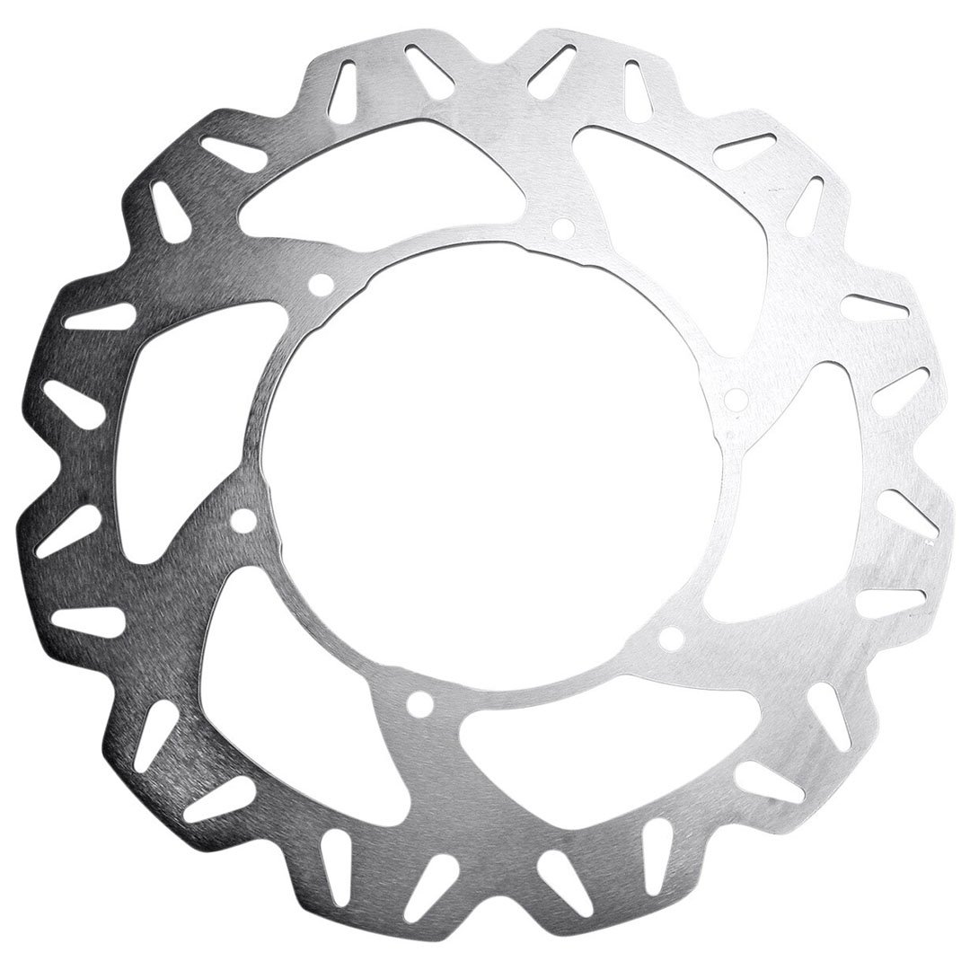 EBC Brakes MD6243CX Extreme Moto-X-SPECIAL ORDER