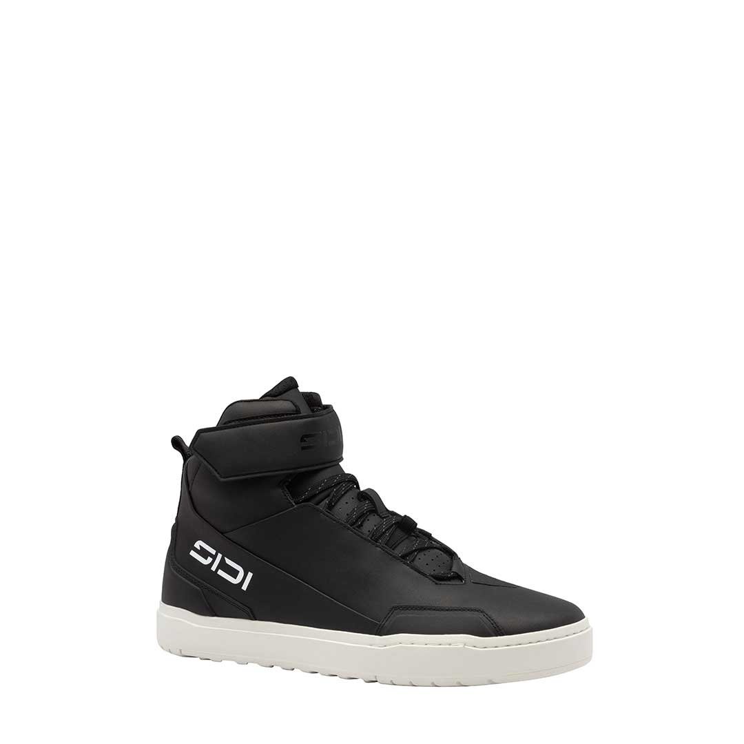 Sidi Stryda CE Shoes Black