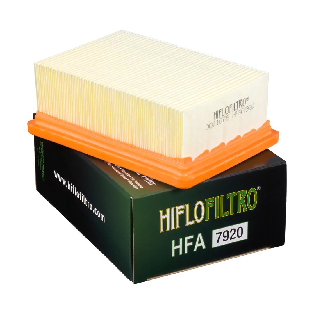 Hiflo HFA7920 Air Filter