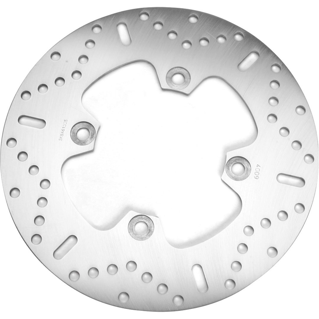 EBC Brakes MD4009