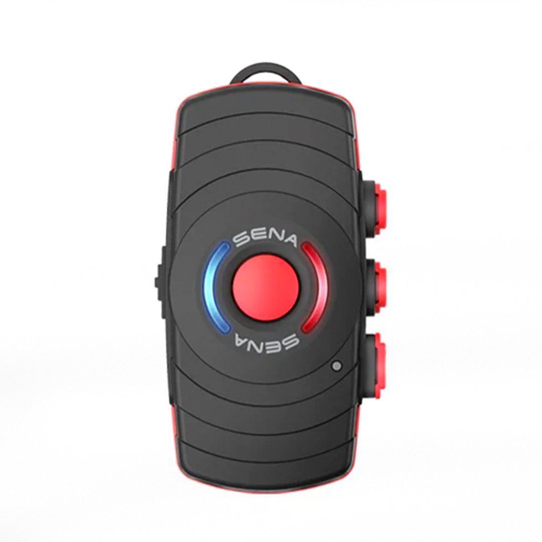 Sena FREEWIRE-02 Freewire Bluetooth CB and Audio Adapter for Honda Goldwing