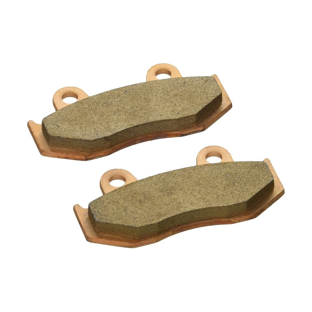 EBC Brake Pads FA323R