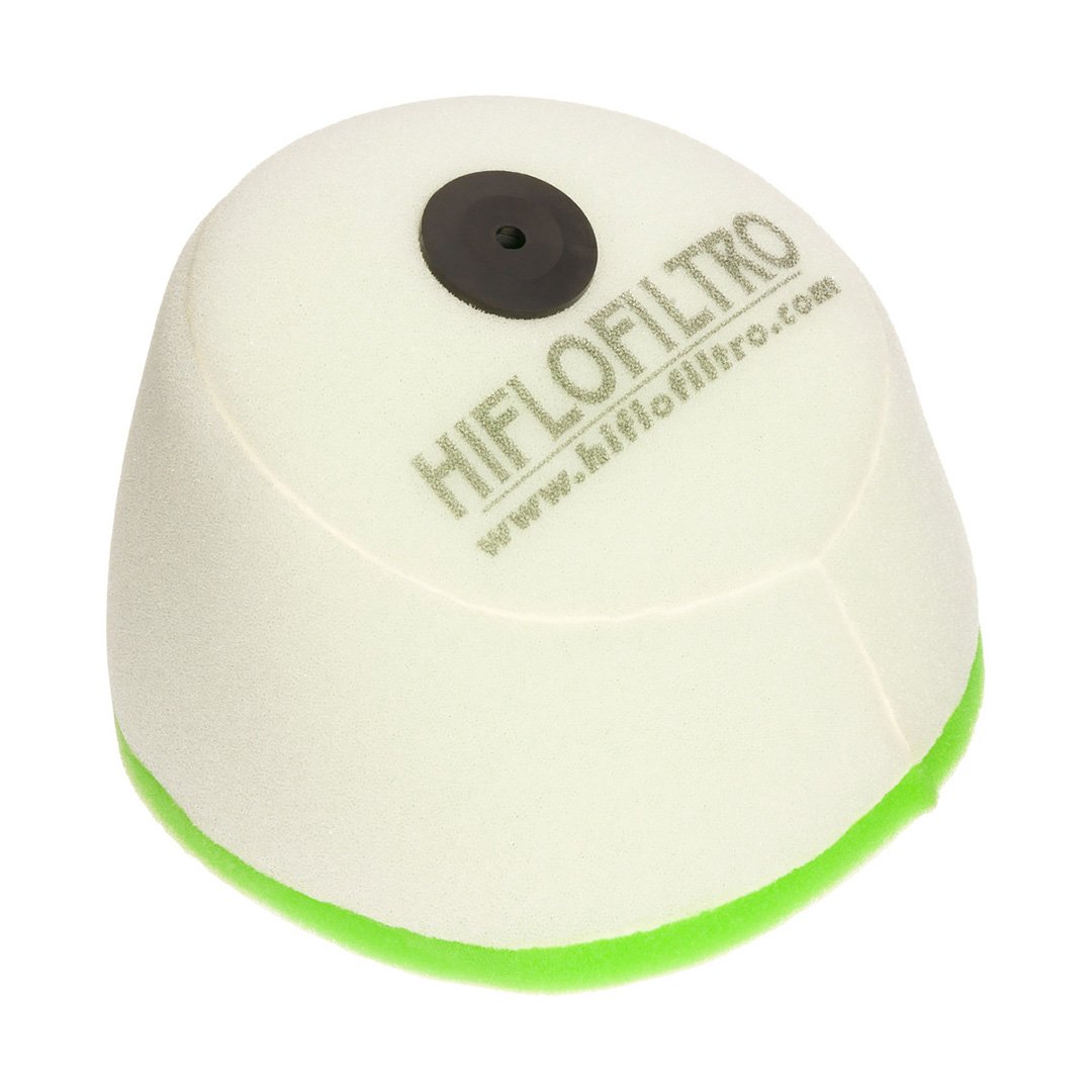 Hiflo HFF1012 Foam Air Filter