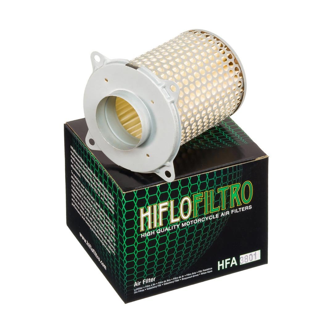Hiflo HFA3801 Air Filter
