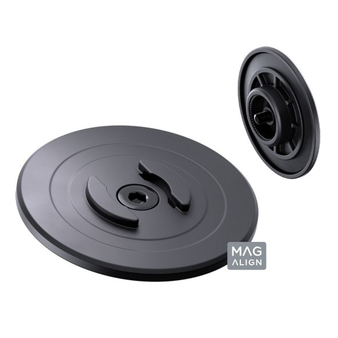 SP Connect 52889 Mag-Align Head C