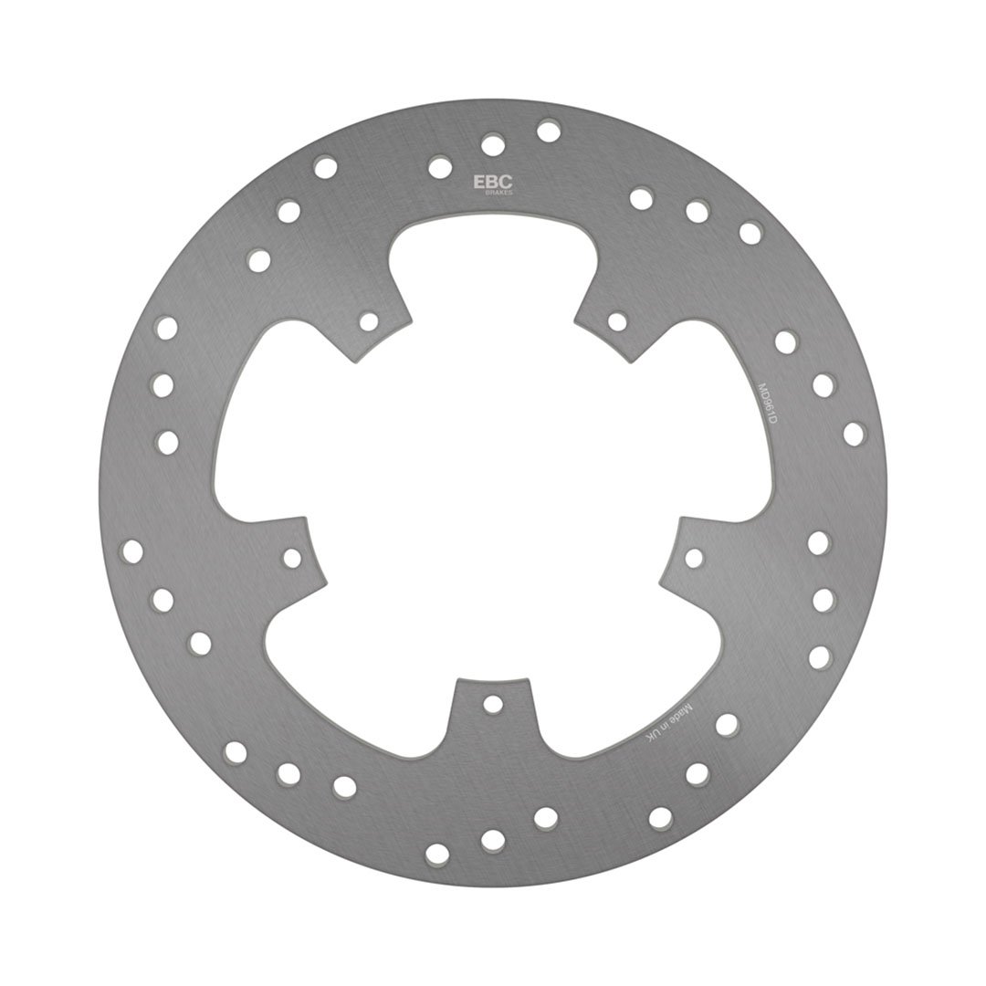 EBC Brakes MD961D