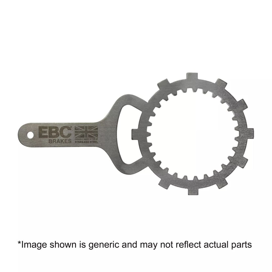 EBC CLUTCH TOOL CT046