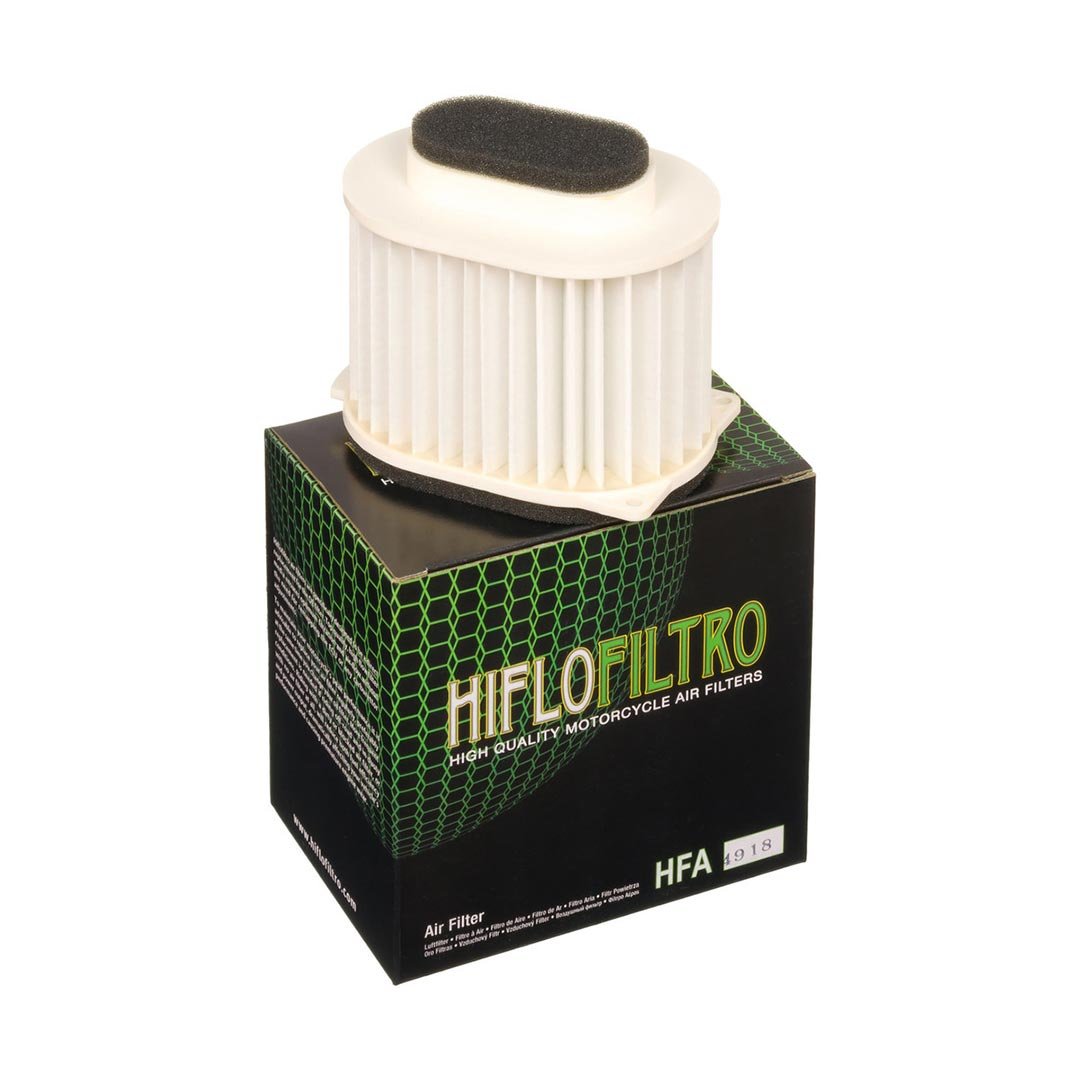 Hiflo HFA4918 Air Filter
