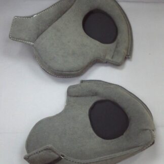 Caberg Levo Cheek Pads