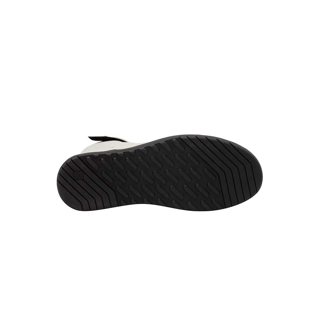 Sidi Stryda CE Shoes Grey - Image 6