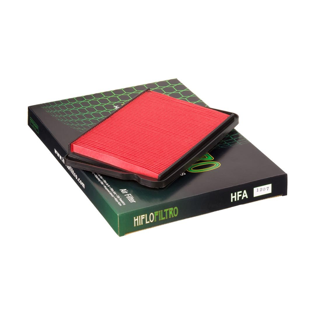 Hiflo HFA1207 Air Filter-SPECIAL ORDER