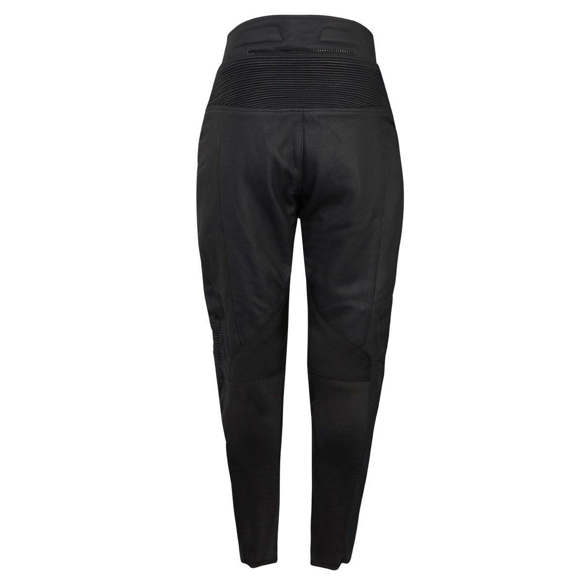 Spada Everider CE Ladies Jeans Black - Image 3