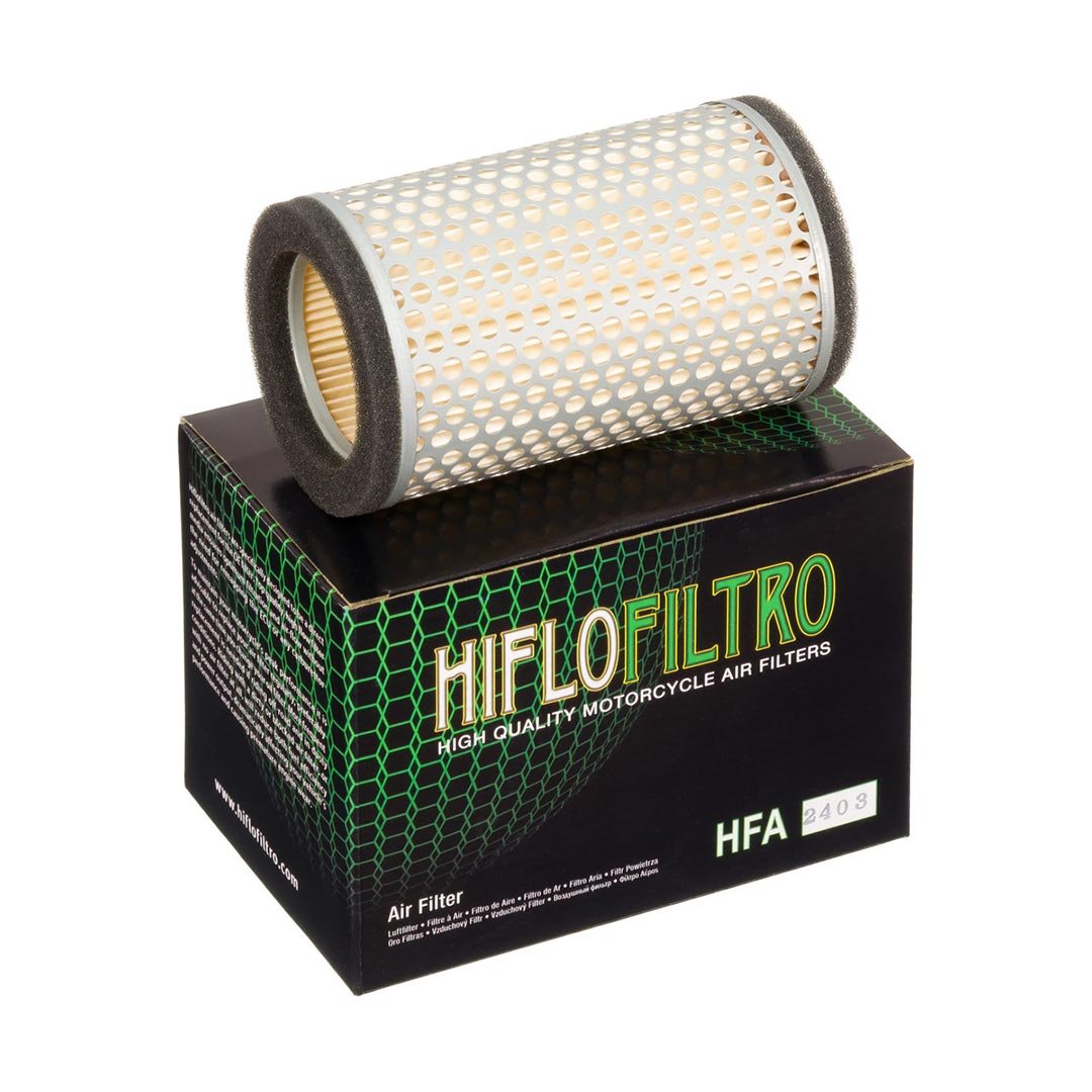Hiflo HFA2403 Air Filter