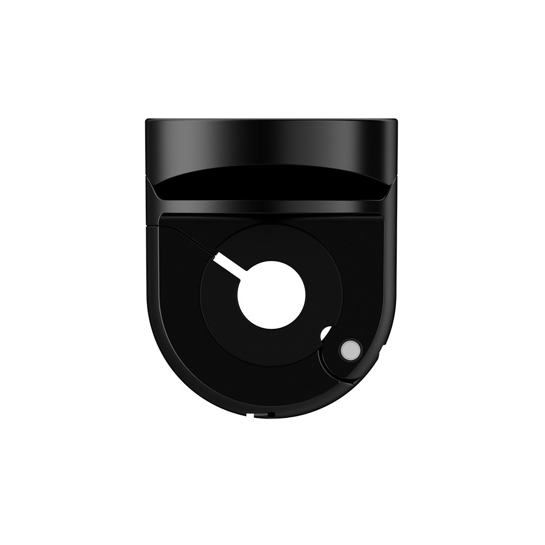 Beeline Moto II Mirror Stalk Mount - Image 3