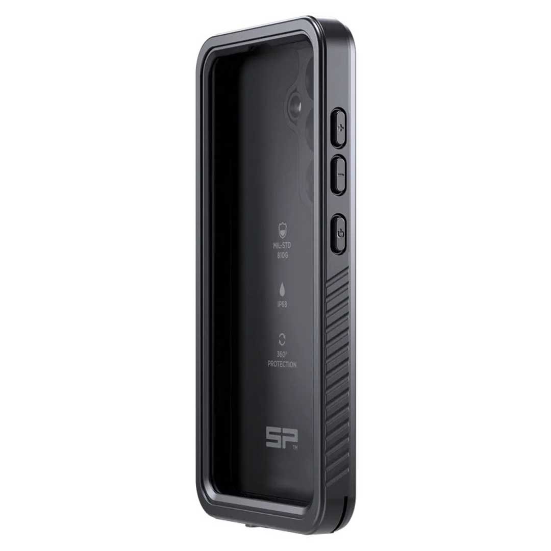 SP Connect 52913 Phone Case Xtreme S25 SPC+ - Image 3
