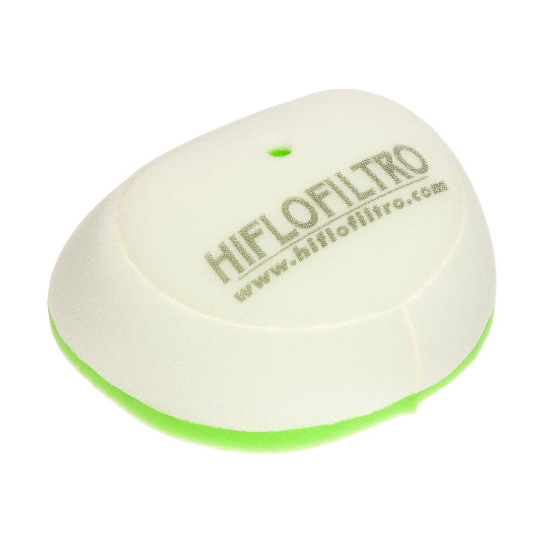 Hiflo HFF4014 Foam Air Filter