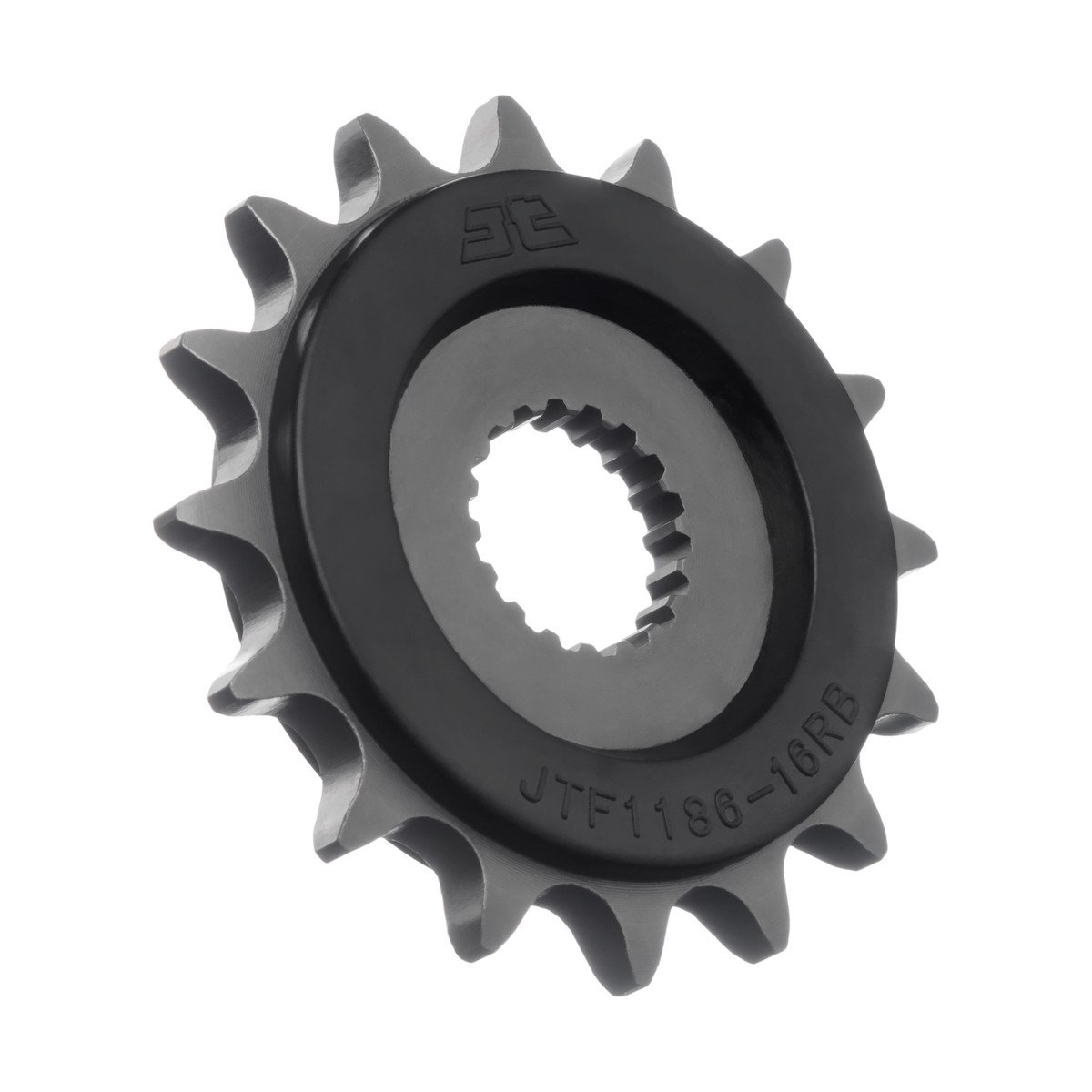 JT Gear Box Sprockets G/B 1186.16RB