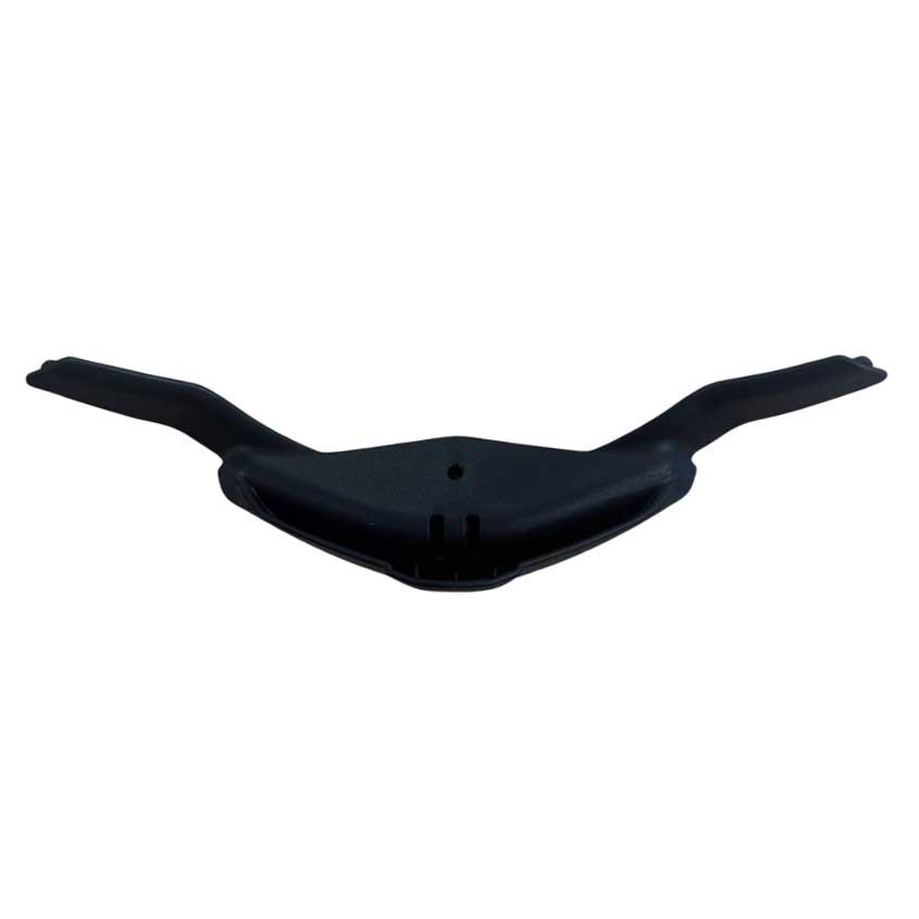 Caberg Tanami Nose Protection