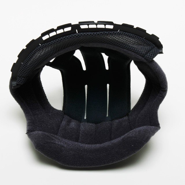 Shoei XR1100 Type B Centre Pads