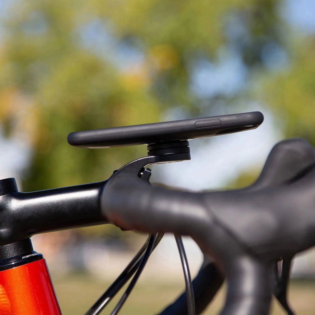 SP Connect 53246 Handlebar Mount Pro MTB SPC/SPC+ - Image 6