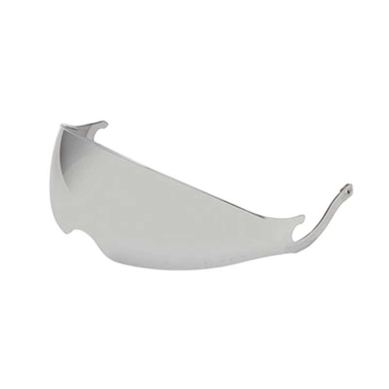 Caberg Tanami/Drift Evo II Sun Visor Smoke Antiscratch
