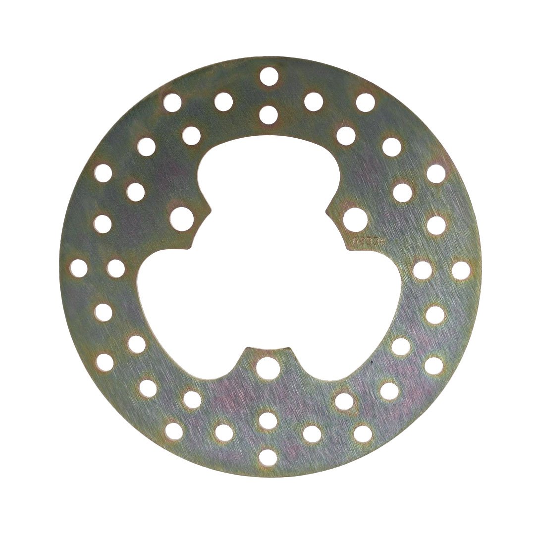 EBC Brakes MD4014-SPECIAL ORDER