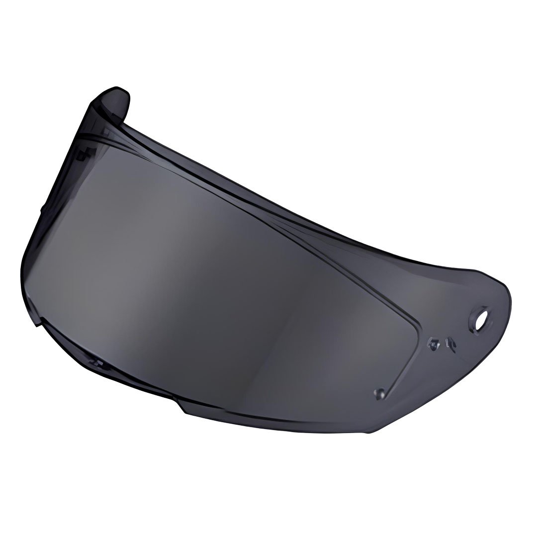Caberg Avalon/Avalon X Visor Dark Antiscratch Fogcity Ready