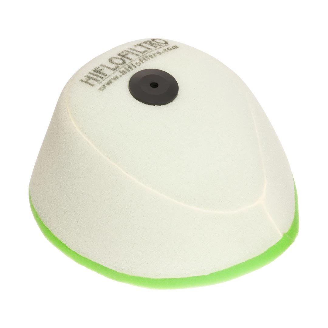 Hiflo HFF1018 Foam Air Filter