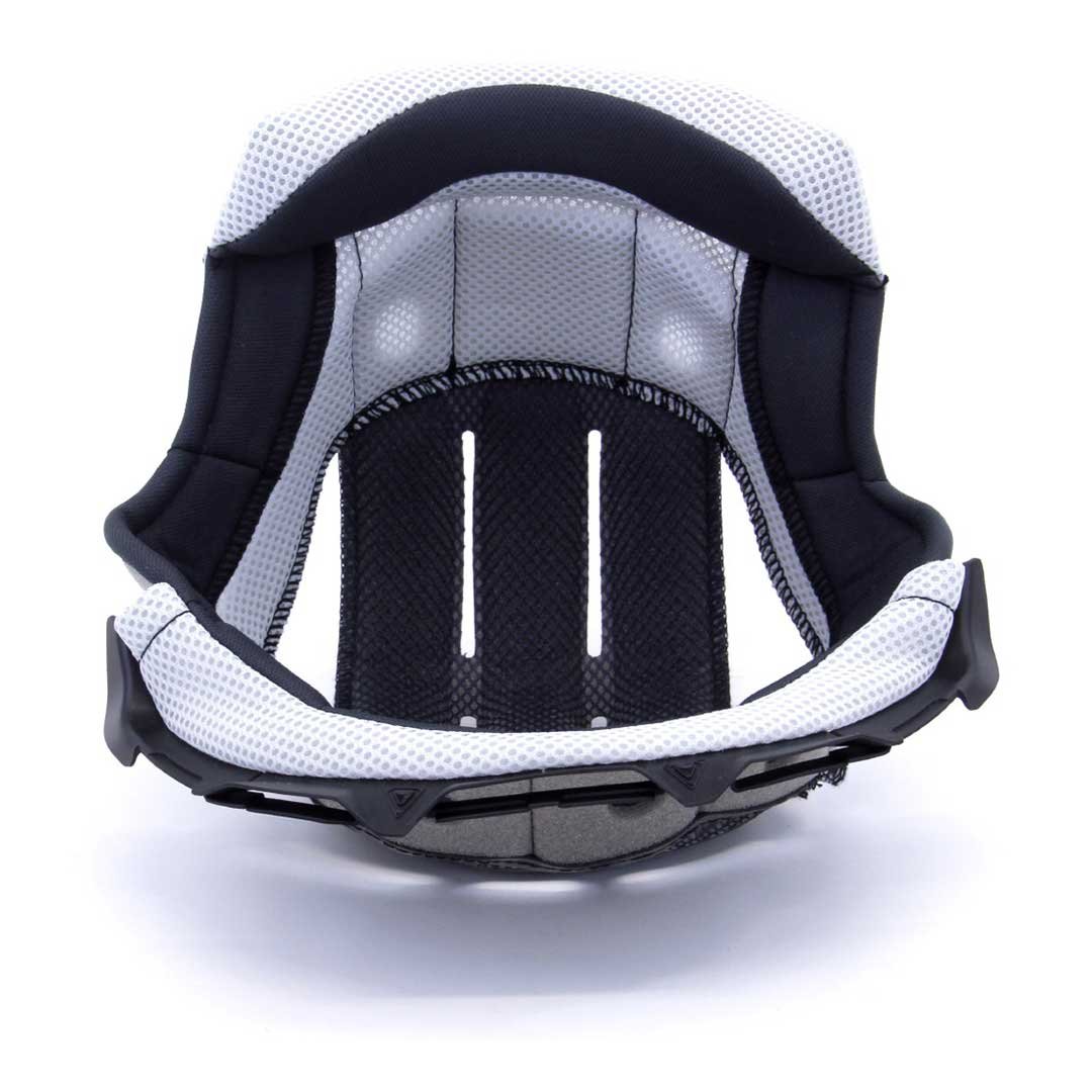Shoei VFX-WR Type M Centre Pads - Image 2