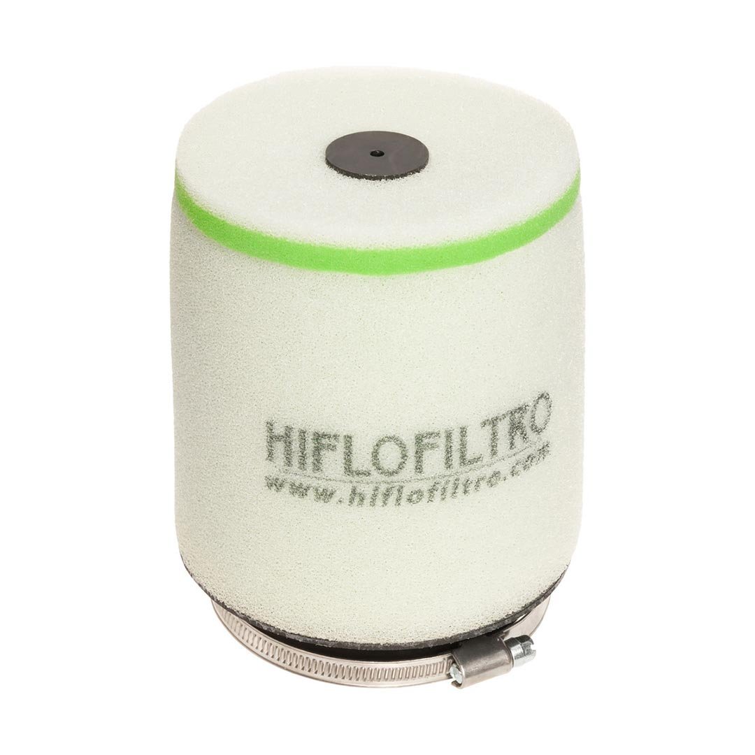 Hiflo HFF1024 Foam Air Filter-SPECIAL ORDER