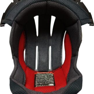 Shoei Hornet ADV/ADV 06 Type H Centre Pads