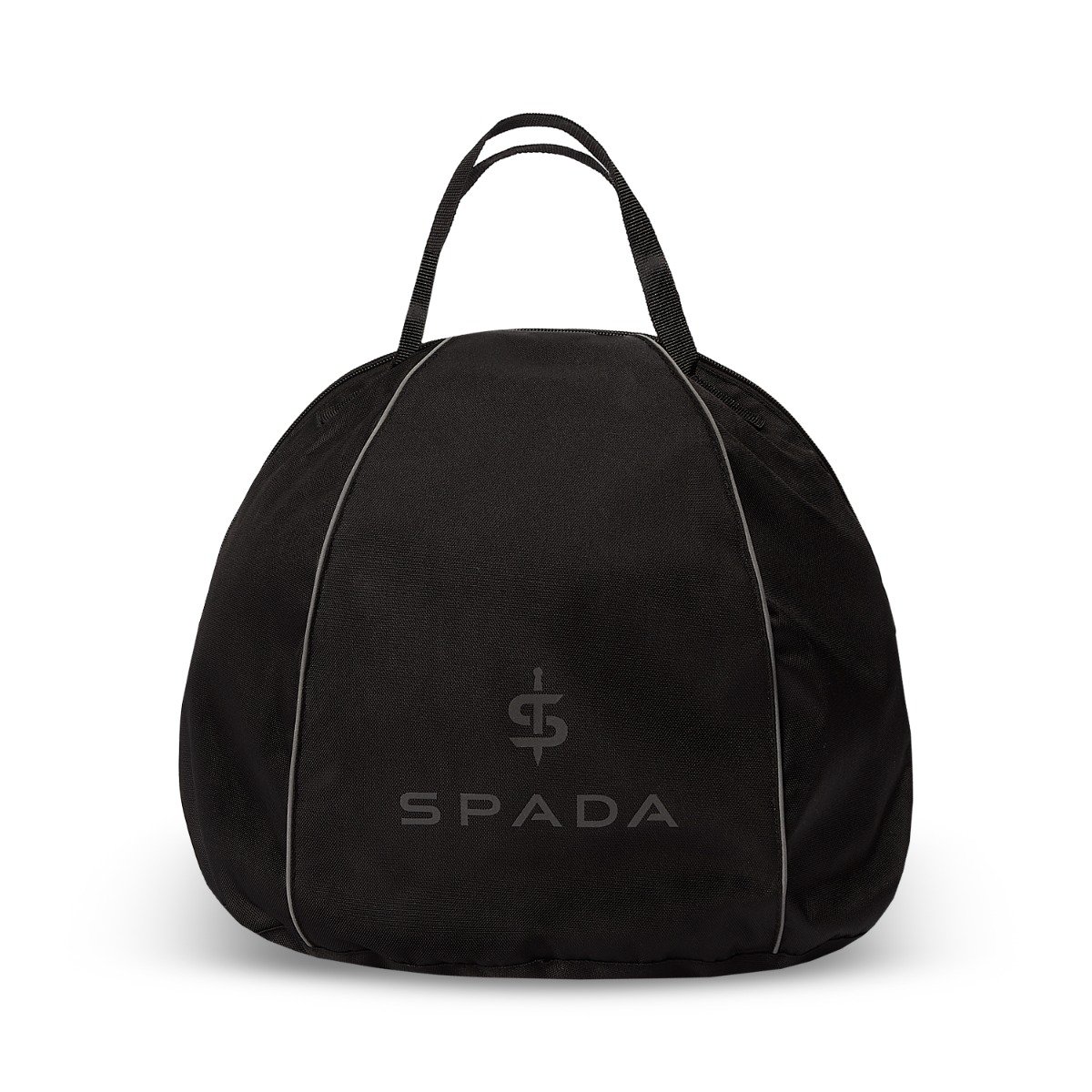 Spada Helmet Bag with Visor Pocket Rev.2