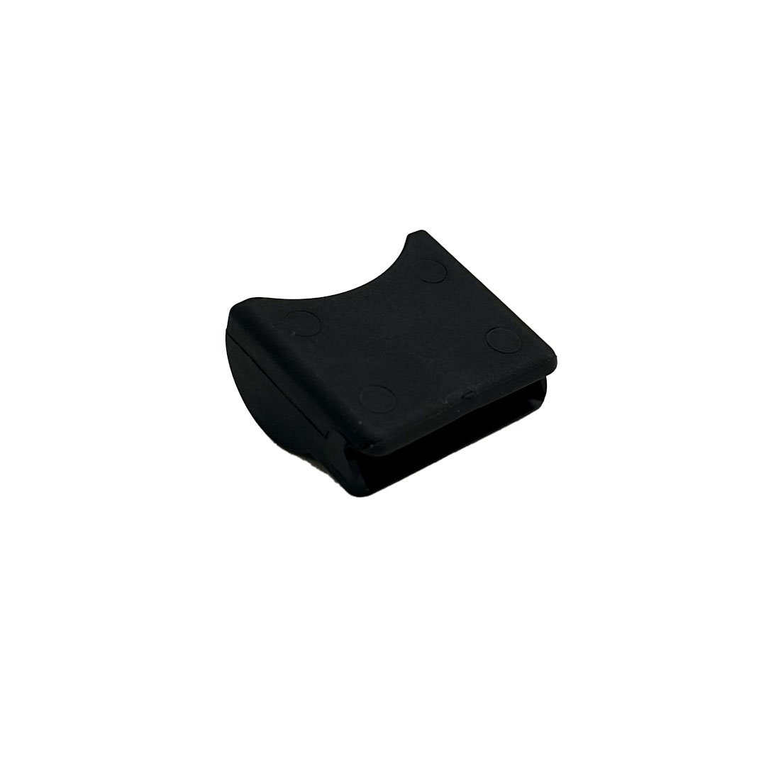 Shoei Neotec 2/GT-Air/2 Micro Ratchet Rubber Cover2