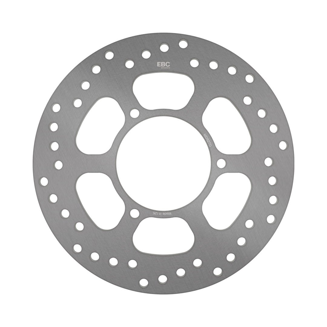 EBC Brakes MD927D