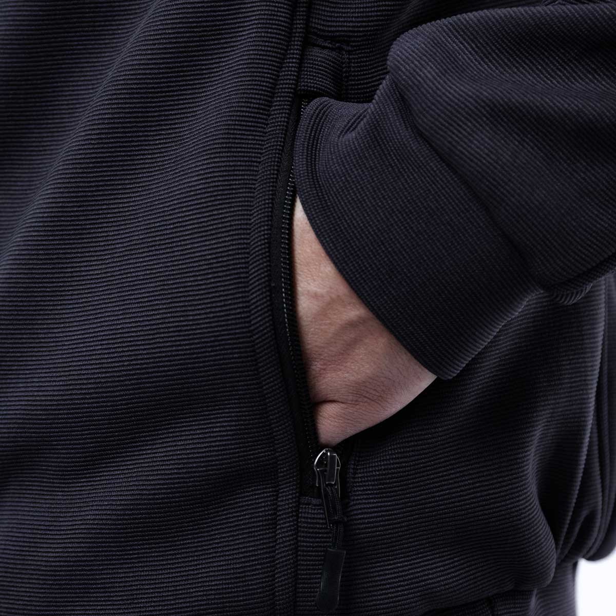 Spada Blade CE Hoodie Turbulence - Image 11