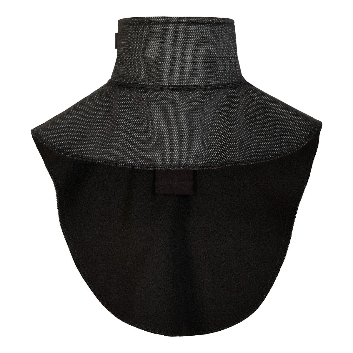 Spada Crucible Windblock Body Shield - Image 2