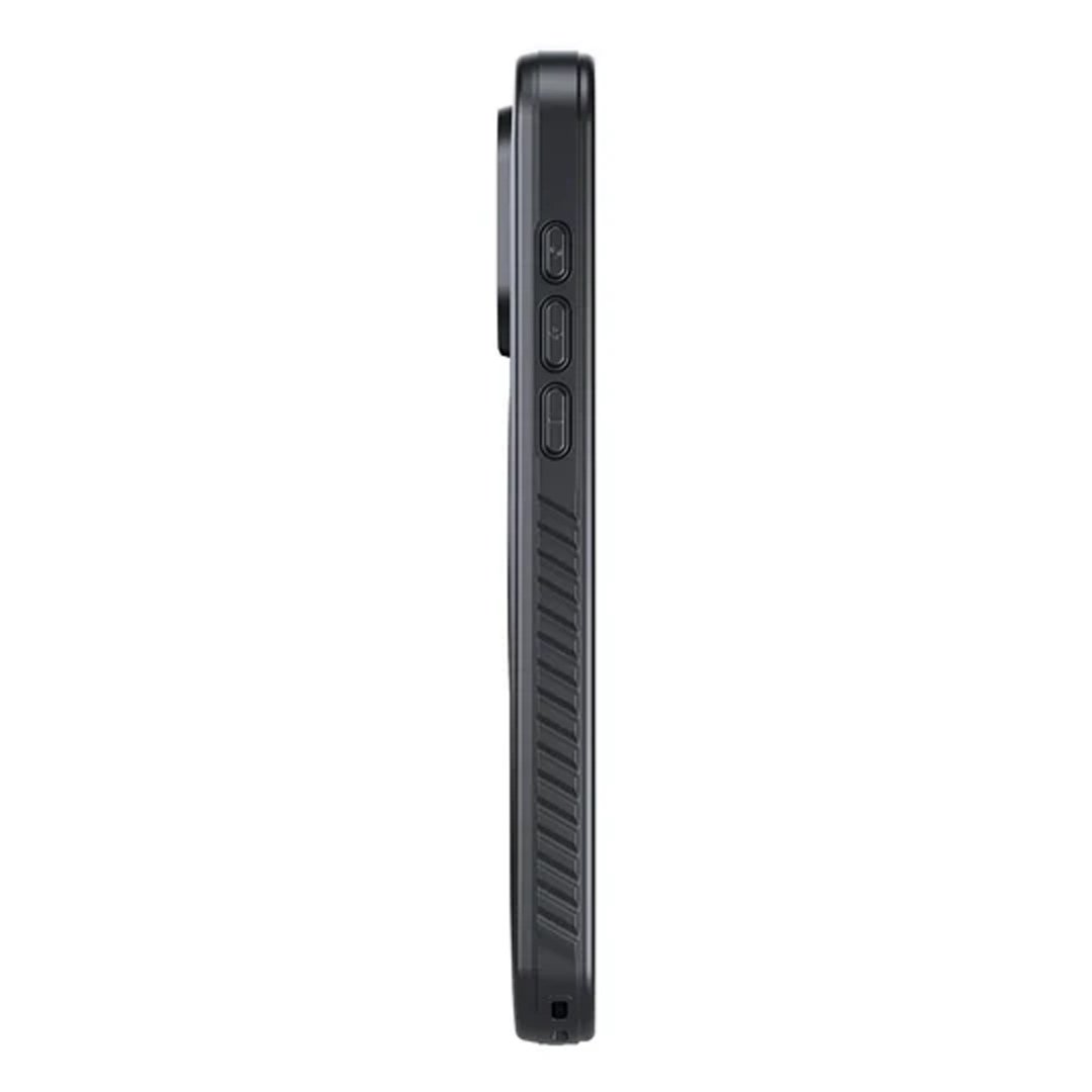 SP Connect 52907 Phone Case Xtreme iPhone 15 Pro Max SPC+ - Image 5