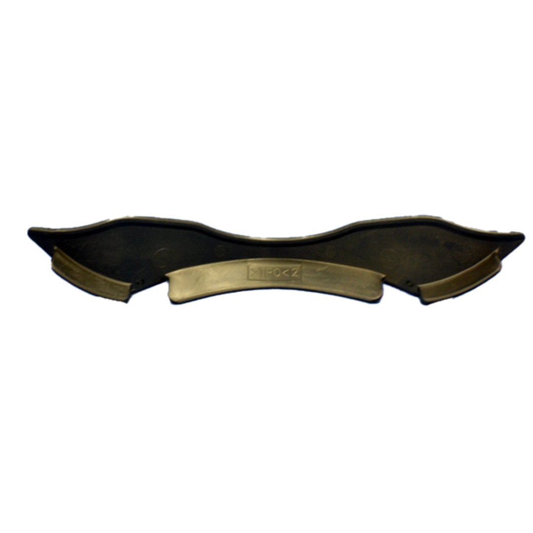 Shoei Hornet ADV/ADV 06 Breath Guard