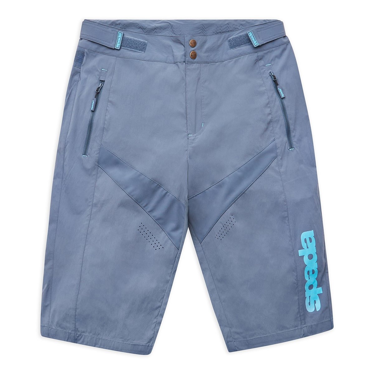 Spada MTB Pro Shorts Orion - Image 6