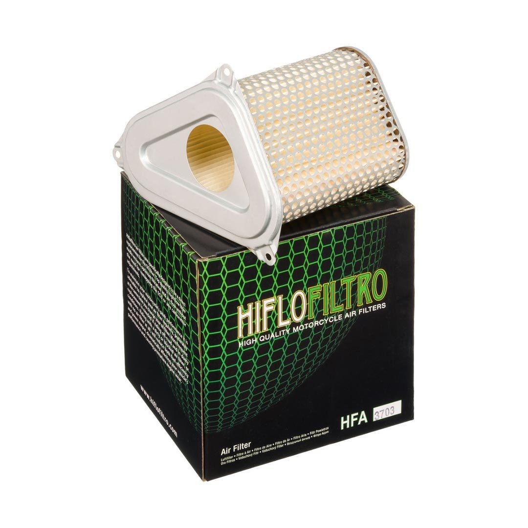 Hiflo HFA3703 Air Filter