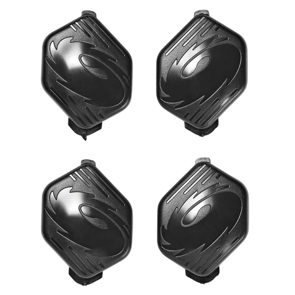 Sidi Rex Ankle Pivot Cover [Pair][309]