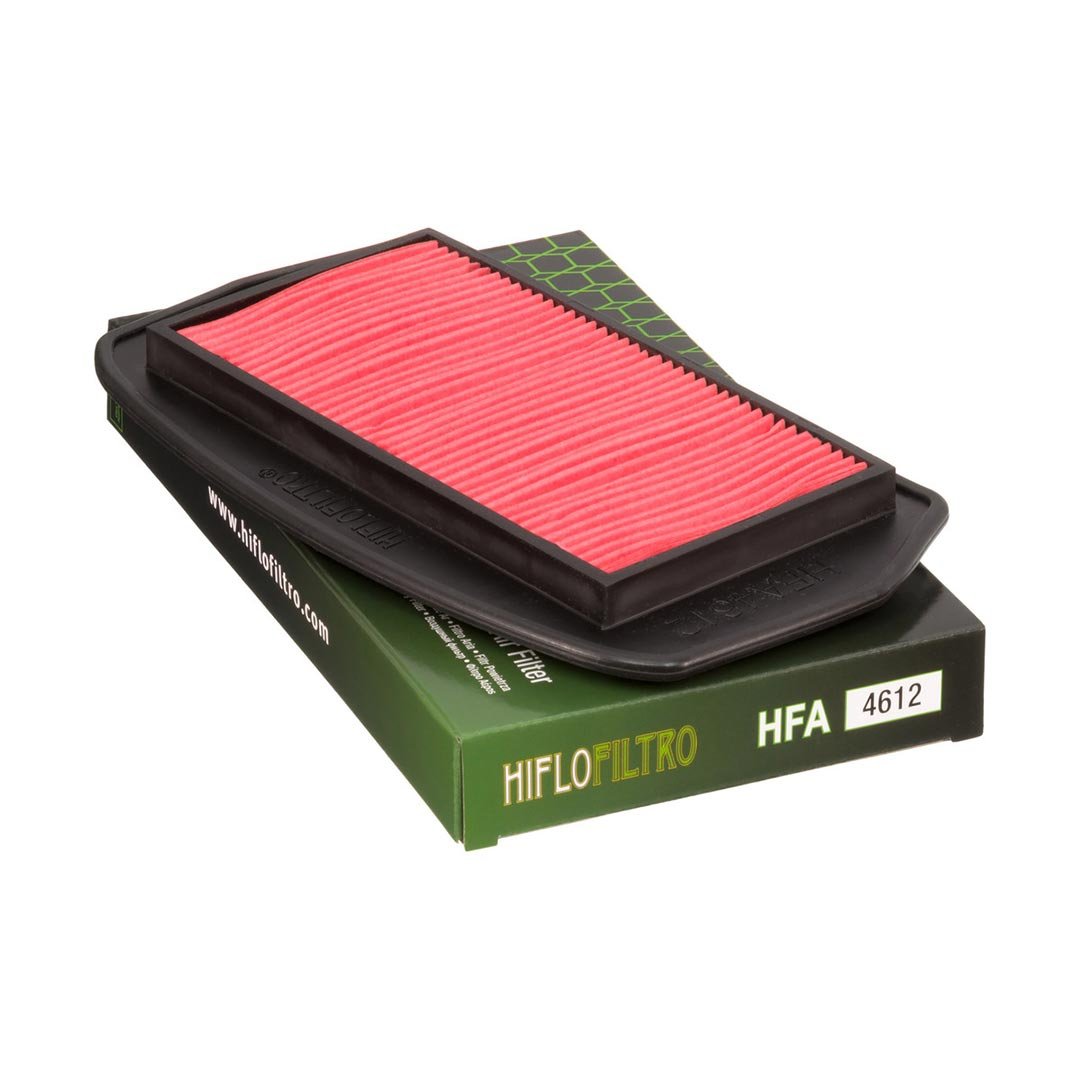 Hiflo HFA4612 Air Filter