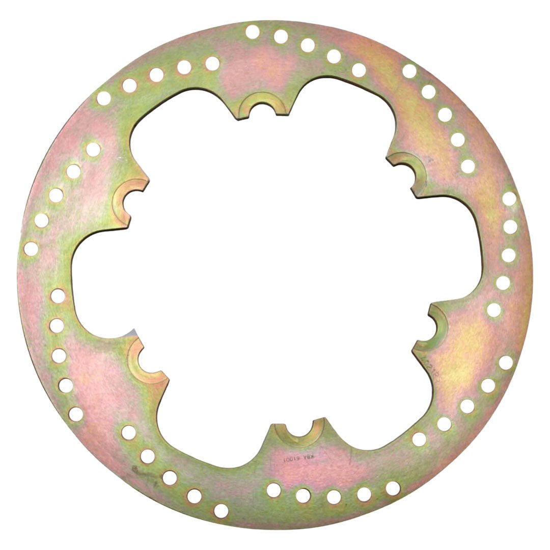 EBC Brakes MD4021-SPECIAL ORDER