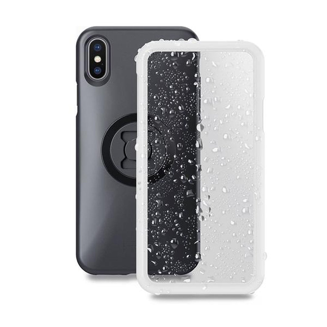 SP Connect 55216 Weather Cover Huawei Mate 20 Pro