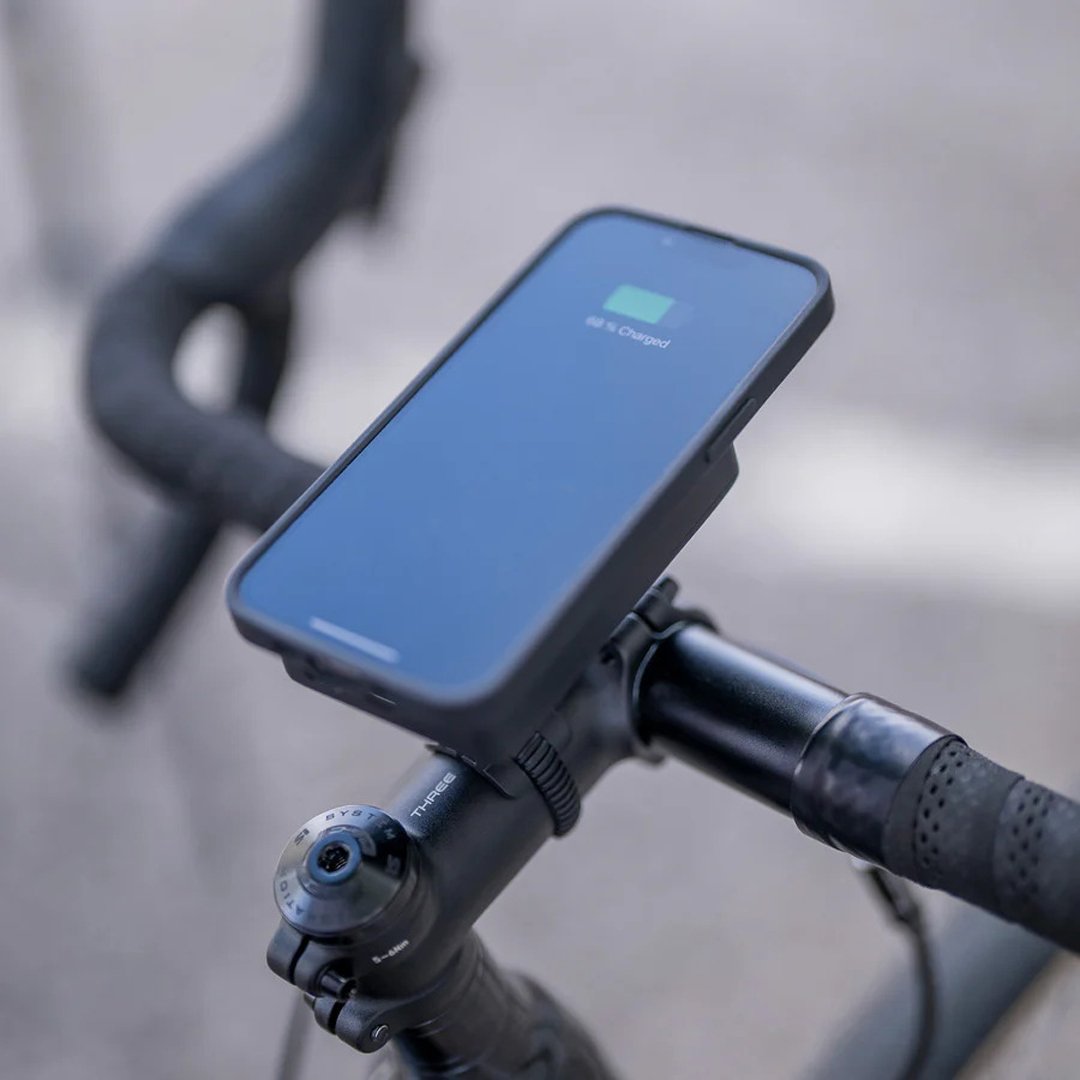 SP Connect 52814 Wireless 5,000mAh Powerbank SPC+ - Image 9