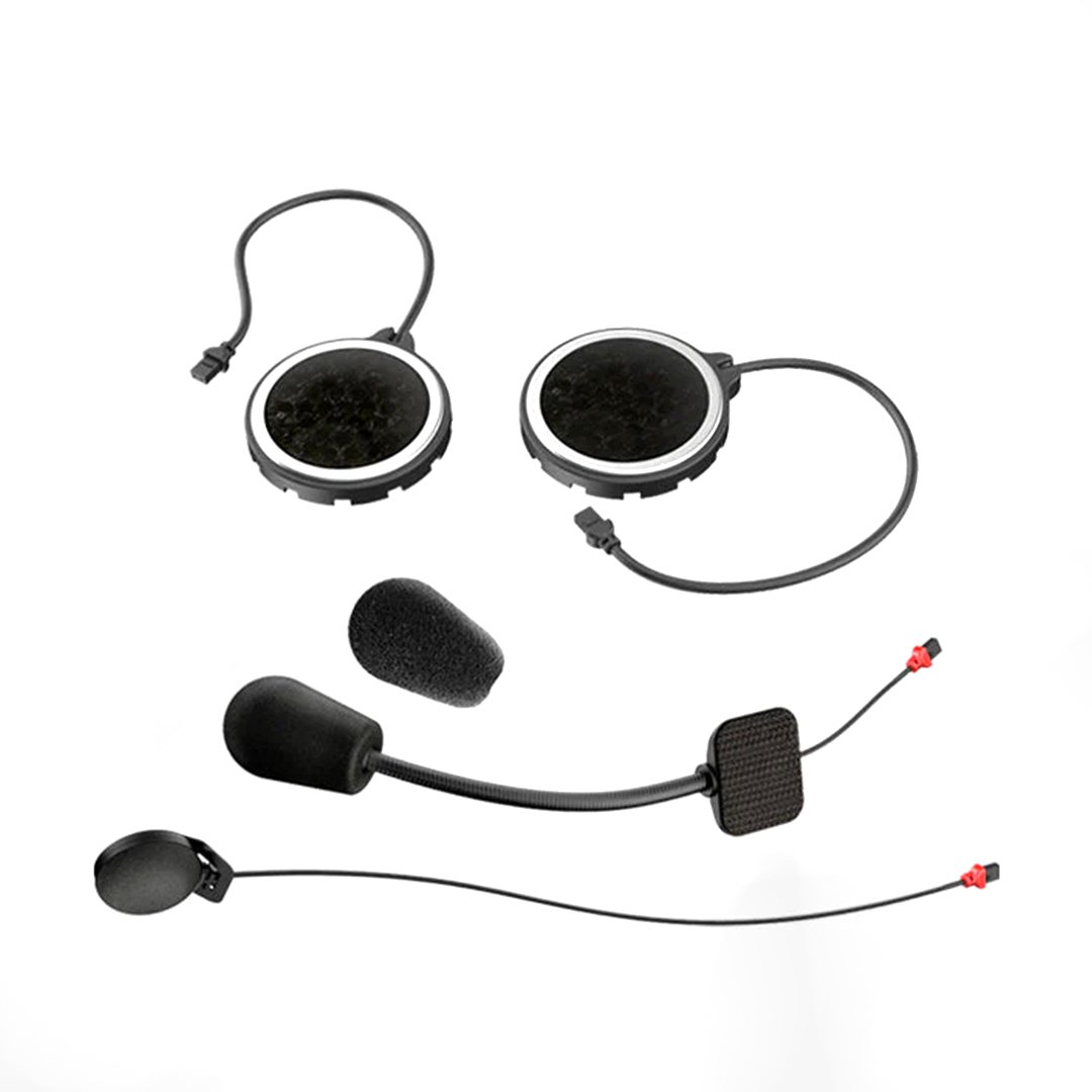 Sena 10R-A1000 Accessory Kit
